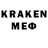 Кетамин ketamine El Gevher