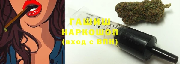 МДПВ Волоколамск