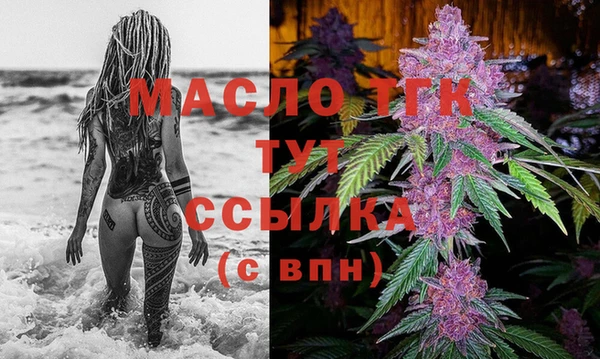 МДПВ Волоколамск