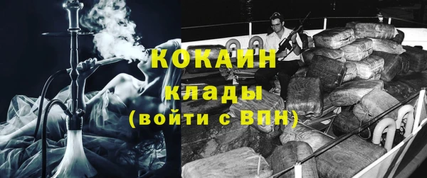 МДПВ Волоколамск